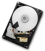 HDD