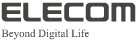 ELECOM