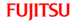 FUJITSU